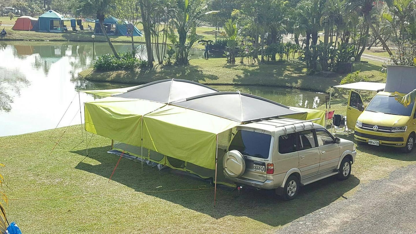 C槽車邊帳 正式上架 促銷自即日起至8/31日止